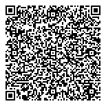 QR код "TM LIMITED"