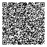 QR код "Secret Garden"