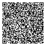 QR код "Пункт техосмотра"