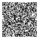 QR код "Хамелеон"