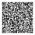 QR код "Завхоз"