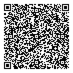 QR код "Автоимпорт31"