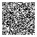 QR код "iКассир"