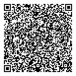 QR код "Фаббрис"