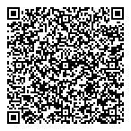 QR код "JOKER"