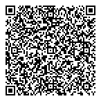 QR код "Сквош-клуб"