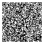 QR код "Доктор звуков"