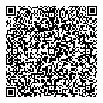 QR код "Мастер Вкуса"