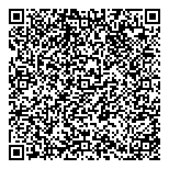 QR код "КАРАТ"