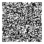QR код "Архитектурное агентство"