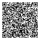 QR код "Moloko wedding atelier"