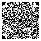 QR код "СЕЛЕНА"