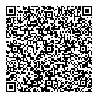 QR код "Каринтия"