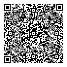 QR код "Десертные истории"