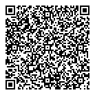 QR код "Тауэр"