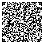 QR код "Шангри-Ла"