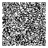 QR код "Бел-Кадастр"