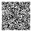 QR код "КАПЛЯ"