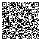 QR код "Астелия"