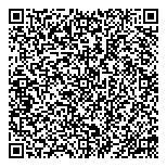 QR код "Строй Партнер"