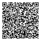 QR код "Чистый город"