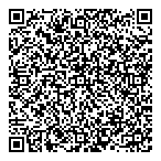 QR код "АСК"