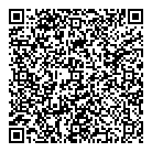 QR код "Kontrast Brule"