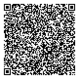 QR код "ТрансКлассСервис, ЗАО"