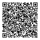 QR код "Волга оптика"