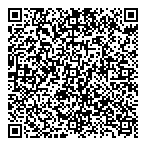 QR код "Пончики-Н"