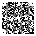 QR код "Гарант Партнер"
