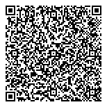 QR код "МетанПропан30"