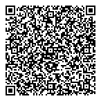 QR код "Пончики-Н"