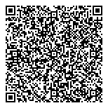 QR код "Дом Парикмахера"