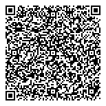 QR код "Соль"
