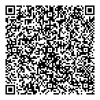 QR код "Тауэр"