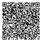 QR код "Терем"