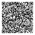 QR код "Mobil 1"