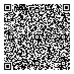 QR код "Теремок"