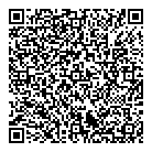QR код "Rootservice"