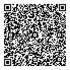 QR код "ЦПП-Юг"