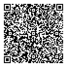 QR код "Карат"