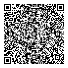 QR код "Ариадна"