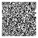 QR код "ПромТеплоИнжиниринг"