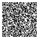 QR код "ГАЙДЕ, ПАО"