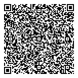 QR код "ГАРДЕРОБ"