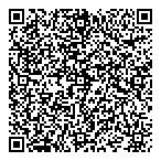 QR код "Fenix"