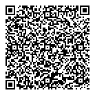 QR код "АВТОСУШИ"