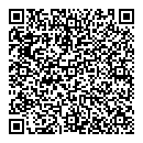 QR код "Поли-Макс"