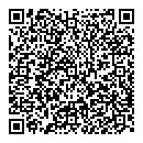 QR код "Едаки"